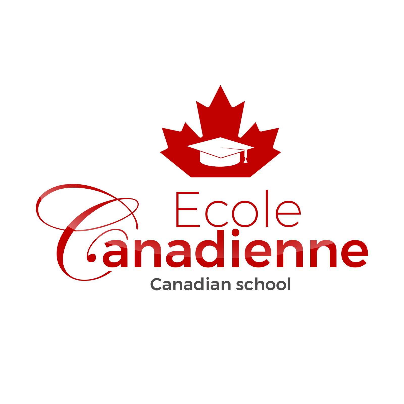 Ecole Canadienne